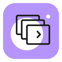 Movavi Slideshow Maker